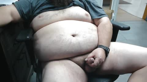 thick_cock1111 online show from 11.17.25