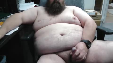 thick_cock1111 online show from 12.01.25