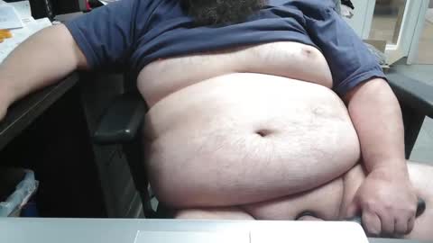 thick_cock1111 online show from 05.02.26