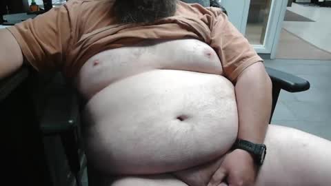 thick_cock1111 online show from 05.29.26