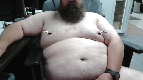 thick_cock1111 online show from 06.01.26
