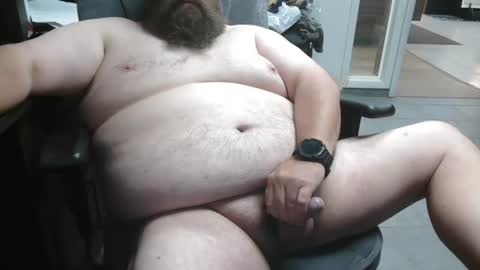 thick_cock1111 online show from 06.23.26