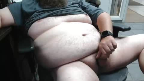 thick_cock1111 online show from 07.07.26
