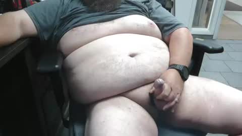 thick_cock1111 online show from 07.14.26