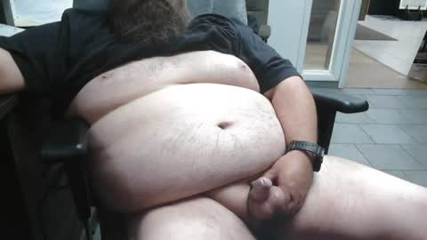 thick_cock1111 online show from 07.16.26