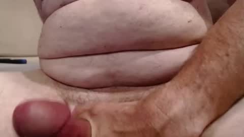 thick_cock_7in online show from 03.31.26