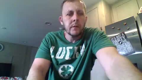 Val online show from 04.13.26