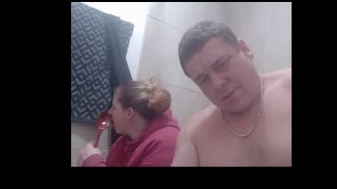 Snapshot of thick_strokin chatting on 12.12.24 thick_strokin online show from 12.12.24