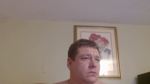 Snapshot of thick_strokin chatting on 12.16.24 thick_strokin online show from 12.16.24