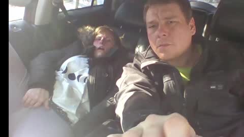 Snapshot of thick_strokin chatting on 12.26.24 thick_strokin online show from 12.26.24