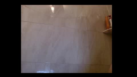 Snapshot of thick_strokin chatting on 01.02.25 thick_strokin online show from 01.02.25