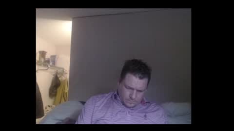 Snapshot of thick_strokin chatting on 01.30.25 thick_strokin online show from 01.30.25