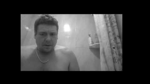 Snapshot of thick_strokin chatting on 02.02.25 thick_strokin online show from 02.02.25