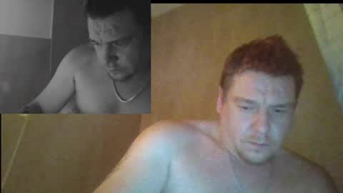 Snapshot of thick_strokin chatting on 02.02.25 thick_strokin online show from 02.02.25