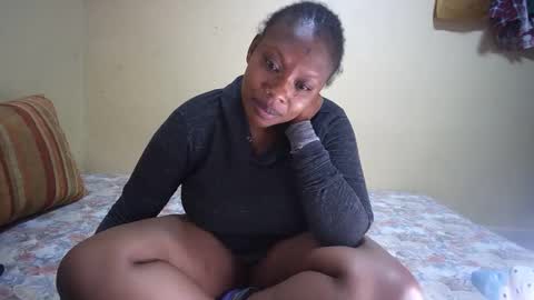 thick_sweet_ass online show from 09.13.25