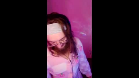 thick_theo_thunder online show from 02.06.26