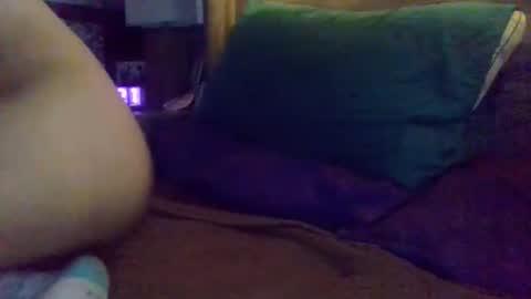 Snapshot of thick_xdick chatting on 03.28.26 Thickxdick online show from 03.28.26