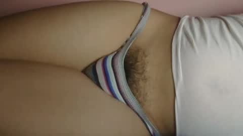 Snapshot of thickandjuicy16 chatting on 09.20.25 cy online show from 09.20.25