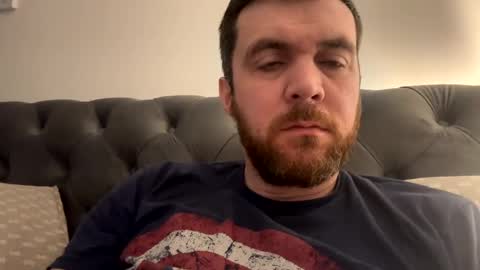 thickandmeaty9incher online show from 02.19.25