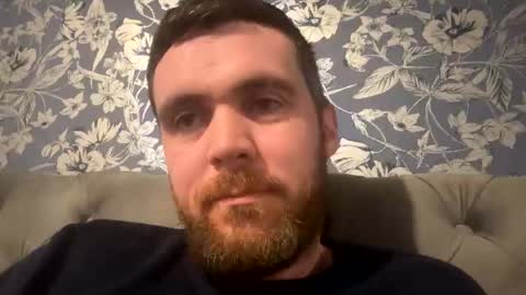 thickandmeaty9incher online show from 09.15.25