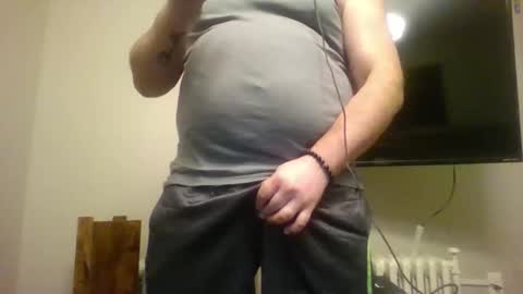 Snapshot of thickandnerdy1129 chatting on 06.05.26 thickandnerdy1129 online show from 06.05.26