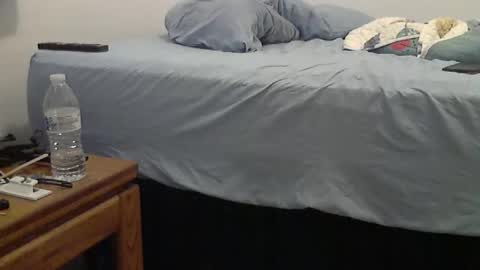 thickandvainy online show from 03.17.26