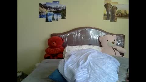 thickassvillageebony online show from 10.29.25