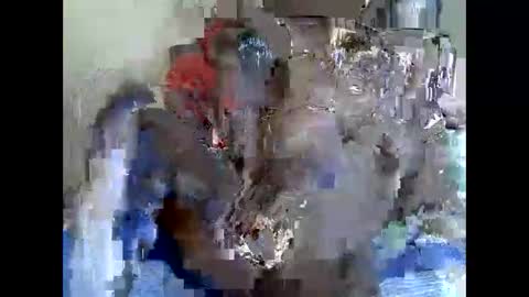 thickassvillageebony online show from 11.17.25