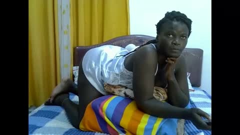 thickassvillageebony online show from 03.07.26