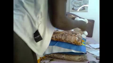 thickassvillageebony online show from 04.10.26