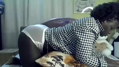 thickassvillageebony online show from 06.23.26