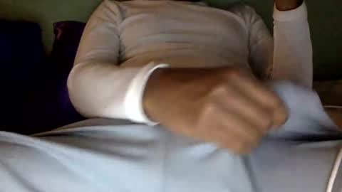 thickbbc444 online show from 09.24.25