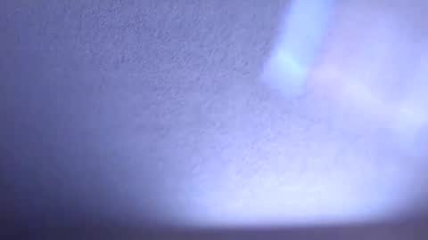 Snapshot of thickbigdick789 chatting on 01.06.25 thickbigdick789 online show from 01.06.25