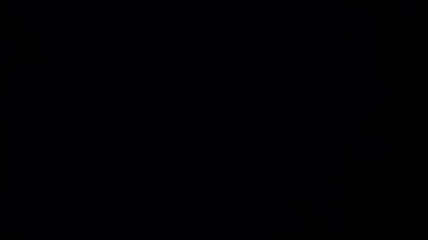 Snapshot of thickbigdick789 chatting on 01.06.25 thickbigdick789 online show from 01.06.25