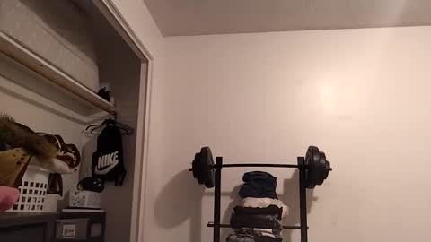 Snapshot of thickbigdick789 chatting on 01.07.25 thickbigdick789 online show from 01.07.25