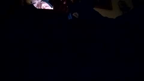 Snapshot of thickbigdick789 chatting on 01.08.25 thickbigdick789 online show from 01.08.25