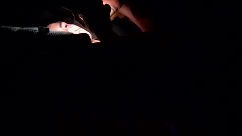 Snapshot of thickbigdick789 chatting on 01.09.25 thickbigdick789 online show from 01.09.25