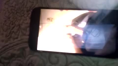 Snapshot of thickbigdick789 chatting on 01.10.25 thickbigdick789 online show from 01.10.25