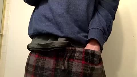 Snapshot of thickbigdick789 chatting on 01.13.25 thickbigdick789 online show from 01.13.25