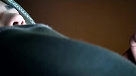 Snapshot of thickbigdick789 chatting on 01.14.25 thickbigdick789 online show from 01.14.25