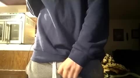 Snapshot of thickbigdick789 chatting on 01.14.25 thickbigdick789 online show from 01.14.25