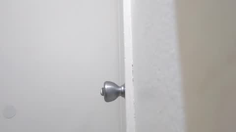 Snapshot of thickbigdick789 chatting on 01.14.25 thickbigdick789 online show from 01.14.25