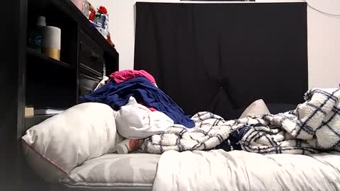 Snapshot of thickbigdick789 chatting on 02.02.25 thickbigdick789 online show from 02.02.25