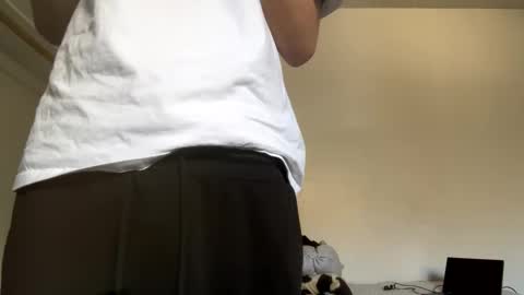 Snapshot of thickbigdick789 chatting on 03.01.25 thickbigdick789 online show from 03.01.25