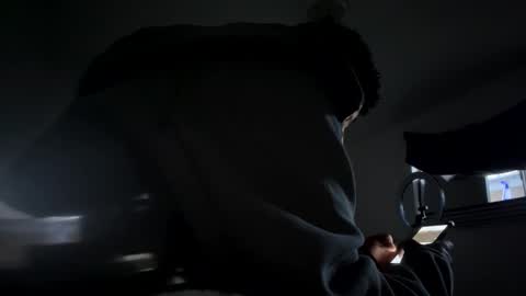 Snapshot of thickbigdick789 chatting on 03.02.25 thickbigdick789 online show from 03.02.25