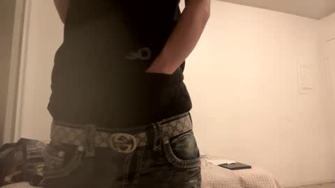 Snapshot of thickbigdick789 chatting on 03.02.25 thickbigdick789 online show from 03.02.25