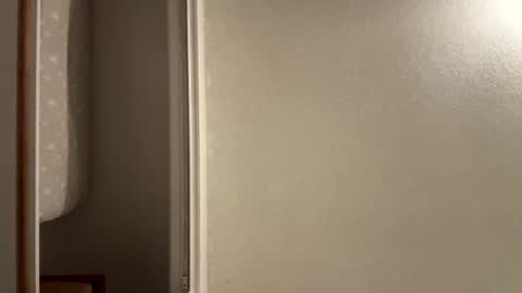 Snapshot of thickbigdick789 chatting on 03.02.25 thickbigdick789 online show from 03.02.25