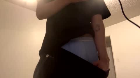 Snapshot of thickbigdick789 chatting on 03.02.25 thickbigdick789 online show from 03.02.25