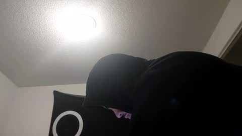 Snapshot of thickbigdick789 chatting on 03.03.25 thickbigdick789 online show from 03.03.25