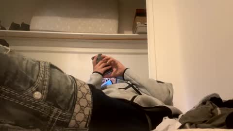 Snapshot of thickbigdick789 chatting on 03.03.25 thickbigdick789 online show from 03.03.25